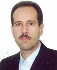 عبدالله خسروی